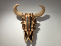 Visions West Gallery :: Bruce :: Deadhead