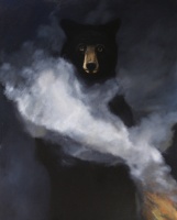 Visions West Gallery :: Bruce :: Beauty 