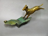 Visions West Gallery :: Bruce :: Unleashed