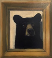 Visions West Gallery :: Bruce :: Gem II