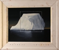 Visions West Gallery :: Bruce :: Passing Through