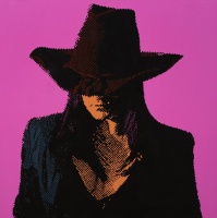 Visions West Gallery :: Bruce :: Mistified Too