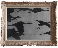 Visions West Gallery :: Bruce :: Deep Into Twilight