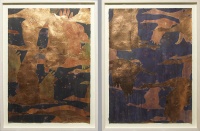 Visions West Gallery :: Bruce :: Dusk