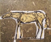 Visions West Gallery :: Bruce :: Reach