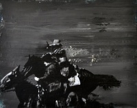 Visions West Gallery :: Bruce :: Summoned by the Sheriff #2