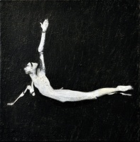 Visions West Gallery :: Bruce :: Olympia Series #8