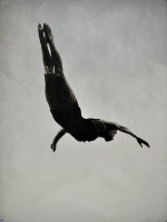 Visions West Gallery :: Bruce :: Olympia #11