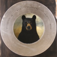 Visions West Gallery :: Bruce :: Furthest Bear West
