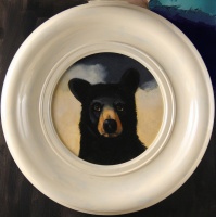 Visions West Gallery :: Bruce :: West Is Not A Direction