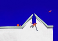 Visions West Gallery :: Bruce :: 7-11