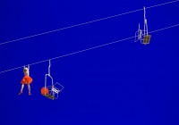 Visions West Gallery :: Bruce :: The Chairs