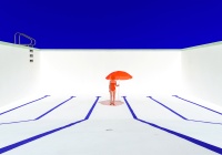 Visions West Gallery :: Bruce :: EmptyPool