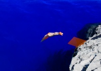 Visions West Gallery :: Bruce :: Starlake