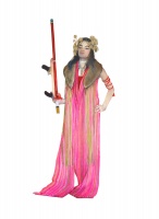 Visions West Gallery :: Bruce :: Diana