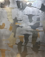 Visions West Gallery :: Bruce :: Deja Through