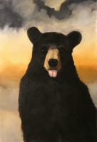 Visions West Gallery :: Bruce :: Testimony