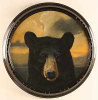 Visions West Gallery :: Bruce :: The West as We Know it