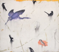 Visions West Gallery :: Bruce :: The Perpetual Journey