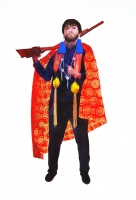 Visions West Gallery :: Bruce :: H. H.