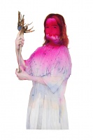 Visions West Gallery :: Bruce :: Hot Sofia