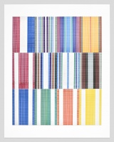 Visions West Gallery :: Bruce :: Sampler