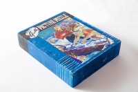 Visions West Gallery :: Bruce :: Untitled (Picture Puzzle)