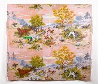 Visions West Gallery :: Bruce :: Field Trial