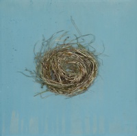 Visions West Gallery :: Bruce :: Knot 327