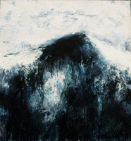 Visions West Gallery :: Bruce :: Russian John Dr. 2