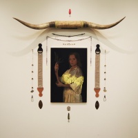 Visions West Gallery :: Bruce :: S.G.W.