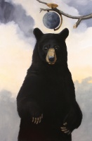 Visions West Gallery :: Bruce :: Picturesque