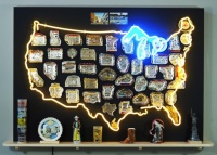 Visions West Gallery :: Bruce :: See the USA