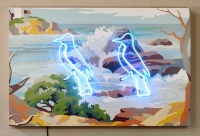 Visions West Gallery :: Bruce :: New Arrivals