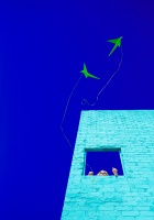 Visions West Gallery :: Bruce :: Birds