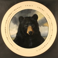 Visions West Gallery :: Bruce :: New Picnic