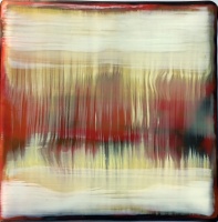 Visions West Gallery :: Bruce :: Red Line