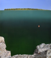 Visions West Gallery :: Bruce :: Acheron