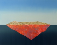 Visions West Gallery :: Bruce :: Manzano