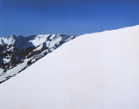 Visions West Gallery :: Bruce :: Savage Canyon 