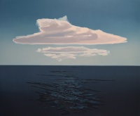 Visions West Gallery :: Bruce :: Subsurface 