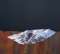 Visions West Gallery :: Bruce :: Subterrain