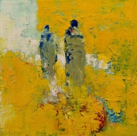 Visions West Gallery :: Bruce :: This and the Other