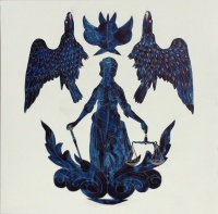 Visions West Gallery :: Bruce :: Justice