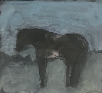 Visions West Gallery :: Bruce :: Rockville Paints Dr. 1