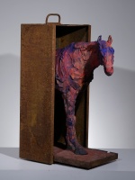 Visions West Gallery :: Bruce :: Guide (no. 5)