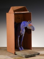 Visions West Gallery :: Bruce :: Guide (no.7)