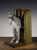 Visions West Gallery :: Bruce :: Guide(no. 9)