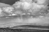 Visions West Gallery :: Bruce :: American Glory 2