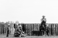 Visions West Gallery :: Bruce :: Legacy